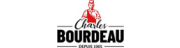 CHARLES BOURDEAU