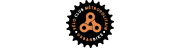 VELO CLUB METROPOLITAIN