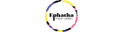 Ephatha