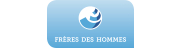 Frères des Hommes