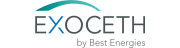 EXOCETH WATER ET ENERGY SYSTEMS
