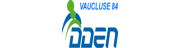 DDEN DE VAUCLUSE