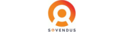 Sovendus GmbH c/o Design Offices Karlsruhe