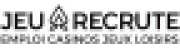 Jeu-Recrute