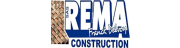 SARL REMA