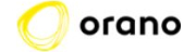 Orano
