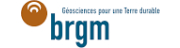 BRGM