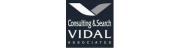 Vidal Associates