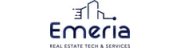 Emeria