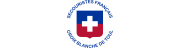 ASSOCIATION DES SECOURISTES FRANÇAIS CROIX BLANCHE DE TOUL