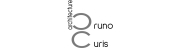 BRUNO CURIS