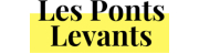 Association les Ponts Levants