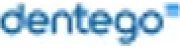 Dentego