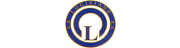 Louisiane