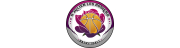 Saint Julien Les Rosiers Basket-Ball - SJLR BASKET