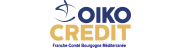 Oikocrédit pour la région de Franche-Comté