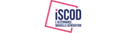 ISCOD