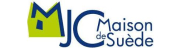 MJC Maison de Suède