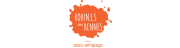 Les Robin.e.s des Bennes