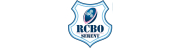Rugby Club Brocéliande Oust Sérent