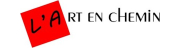L'ART EN CHEMIN