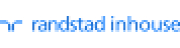 Randstad Inhouse Recrutement