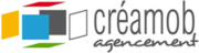 CREAMOB