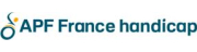 APF France Handicap 14