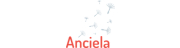 ANCIELA
