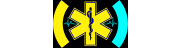 UNITÉ MOBILE DE PREMIERS SECOURS DE L’AUDE - U.M.P.S 11