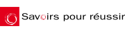 Savoirs pour réussir Grand Est
