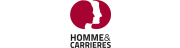 Homme & Carrieres