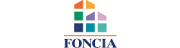 Foncia