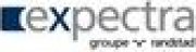 EXPECTRA DPTS SPECIALISES