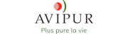 Avipur