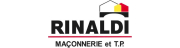 RINALDI SAS