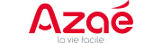Azaé Antibes