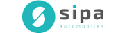 SIPA AUTOMOBILES