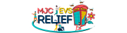 MJC Relief