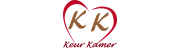 Keur kamer