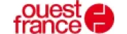 Golden Bees
