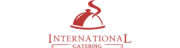 Catering International & Services CIS