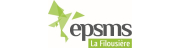 EPSMS