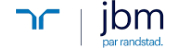 JBM - SELECT TT