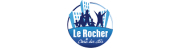 LE ROCHER OASIS DES CITES