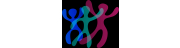 CENTRE SOCIAL DOU BOUCAOU