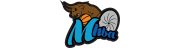 MONTPELLIER HANDI BASKET ASSOCIATION (MHBA)