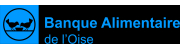 Banque Alimentaire de l'Oise