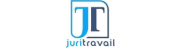 JURITRAVAIL