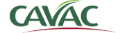 CAVAC